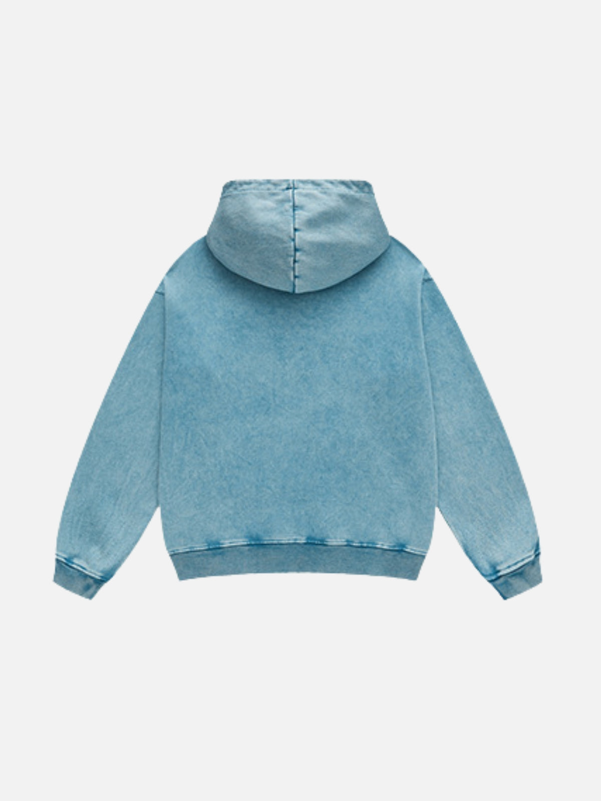 CONJECTY – Oversized Graphic Hoodie | Teenwear.eu