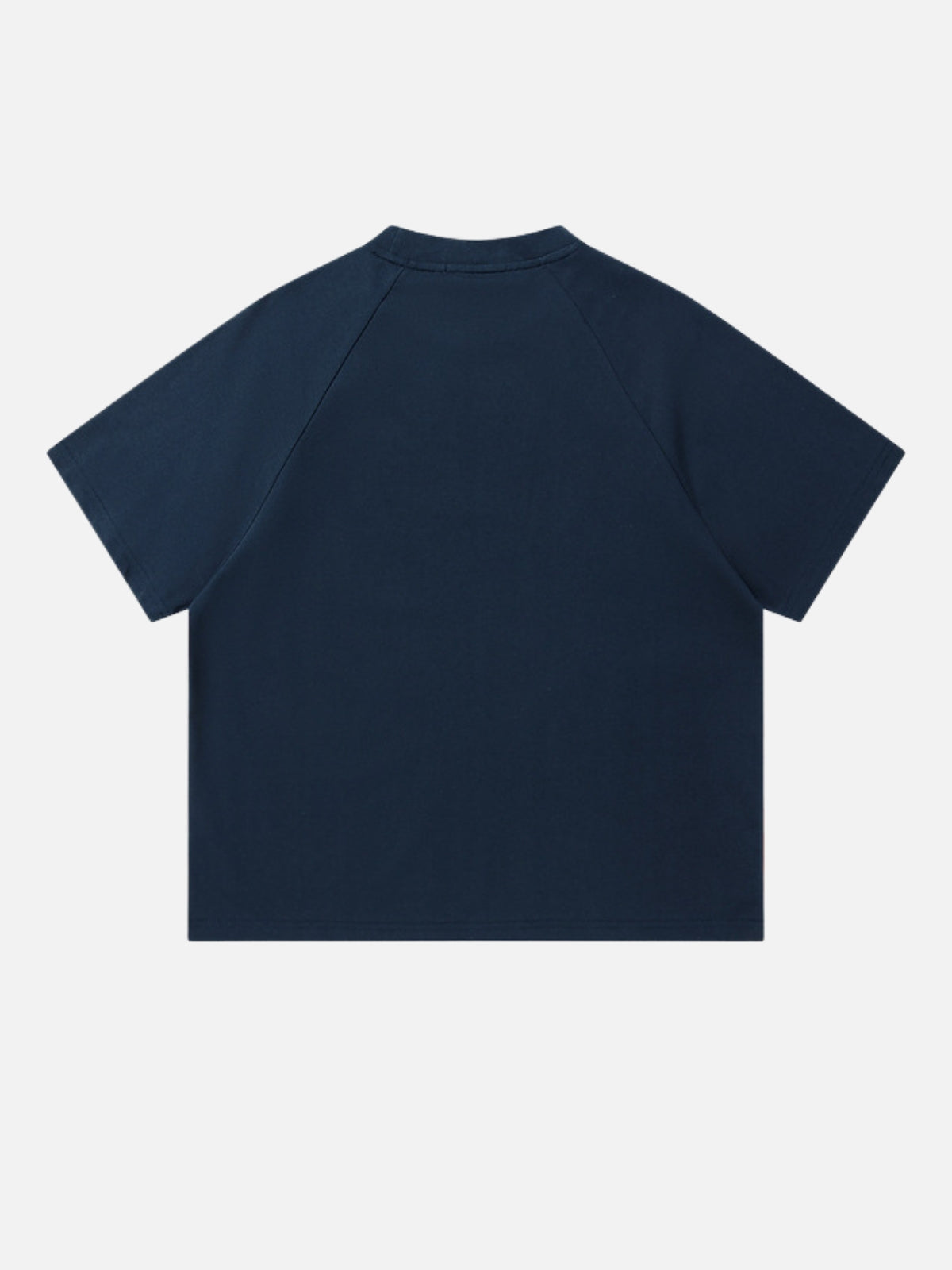 MEDIEVELO - Oversized Graphic T-Shirt | Teenwear.eu