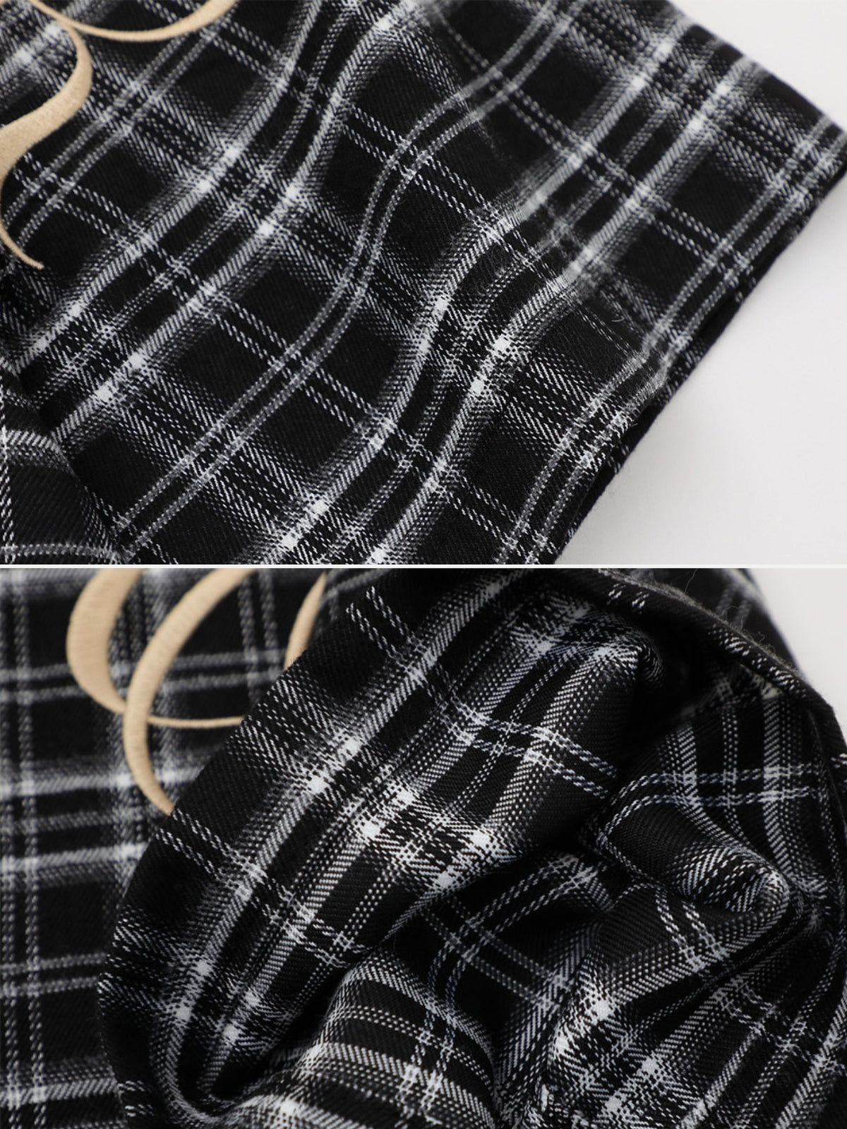 WESTY - Oversized Graphic Shirt | Teenwear.eu