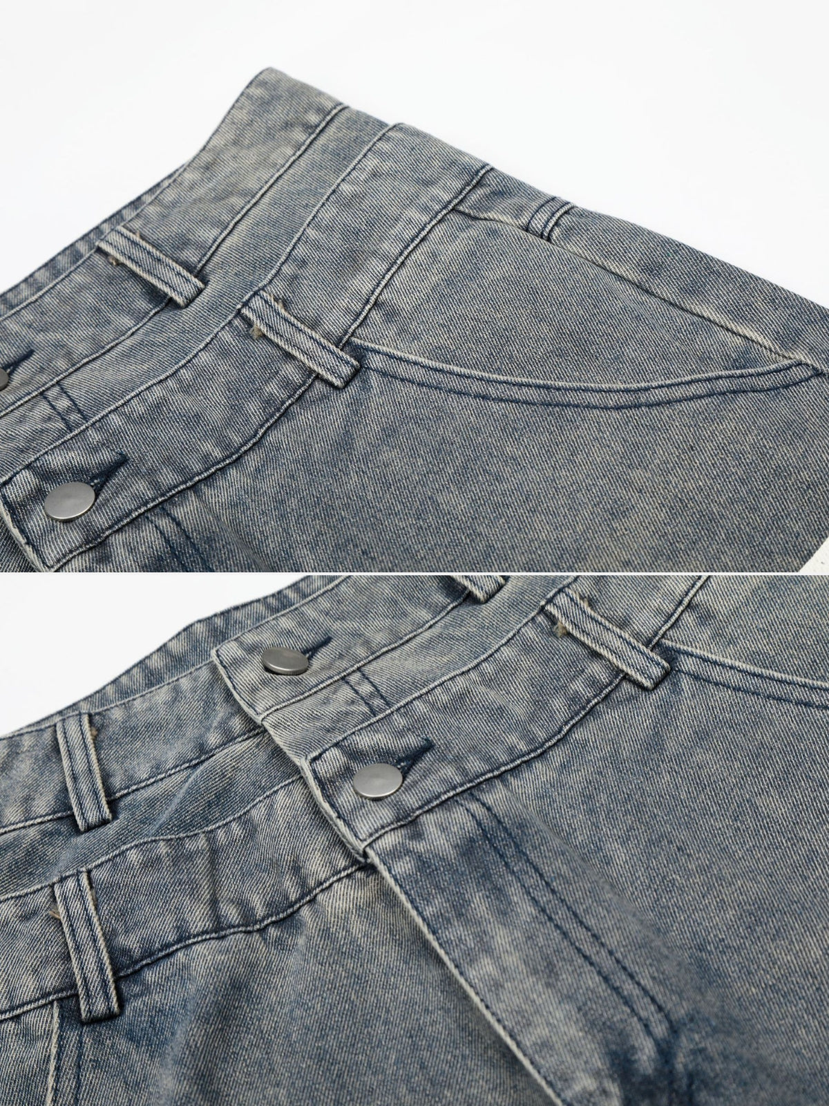 FCROSS - Oversized Graphic Shorts | Teenwear.eu
