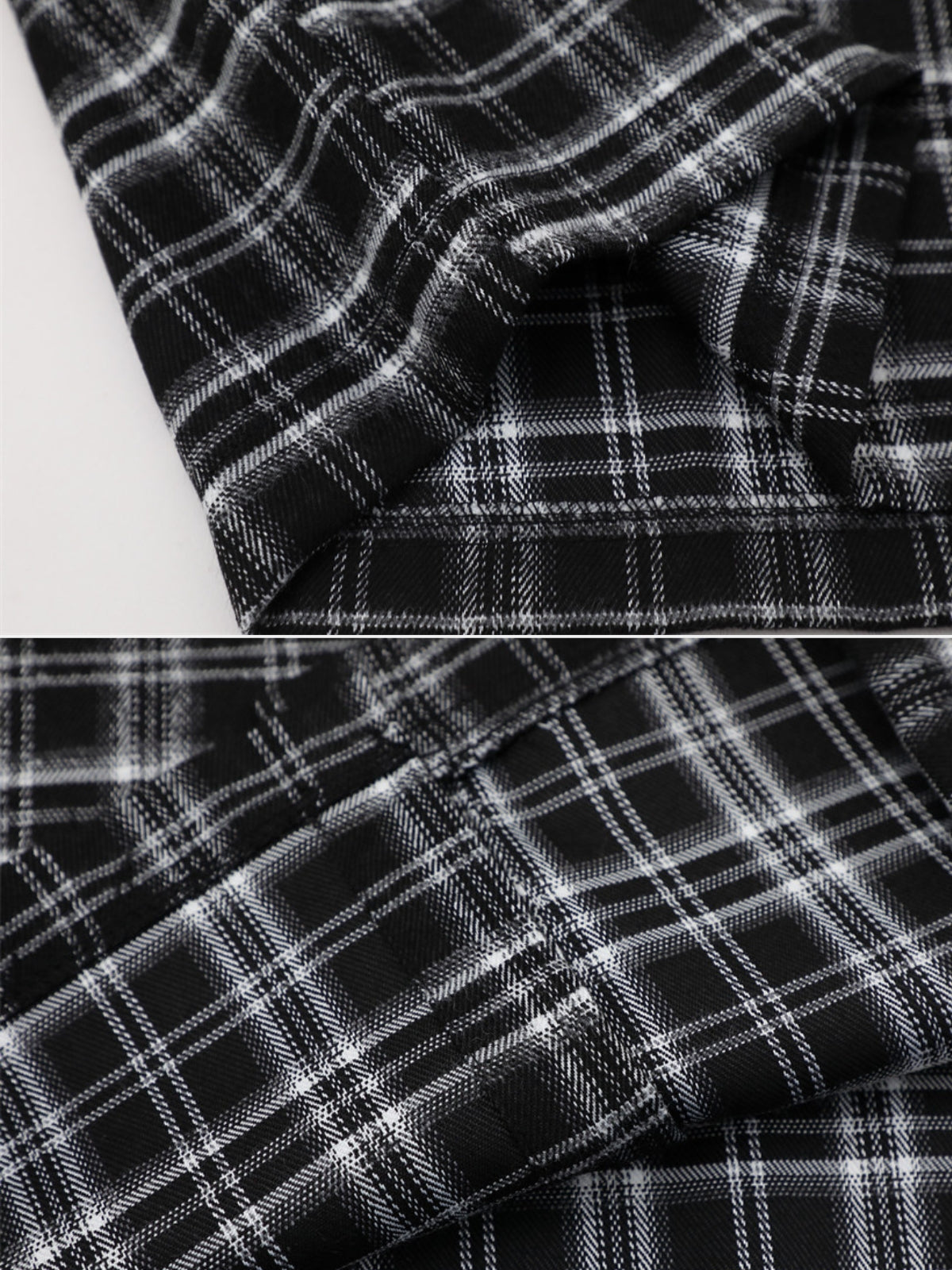 WESTY - Oversized Graphic Shirt | Teenwear.eu