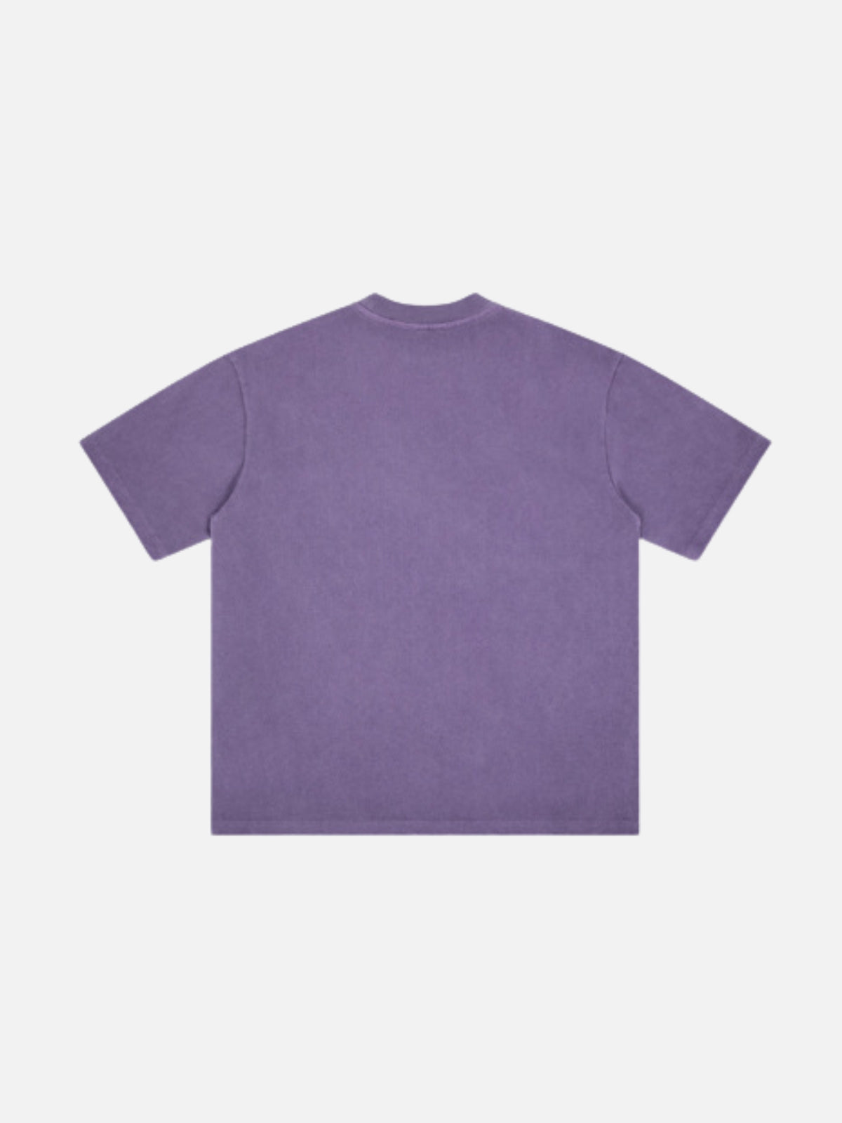 HEALTHY - Oversized Graphic T-Shirt | Teenwear.eu
