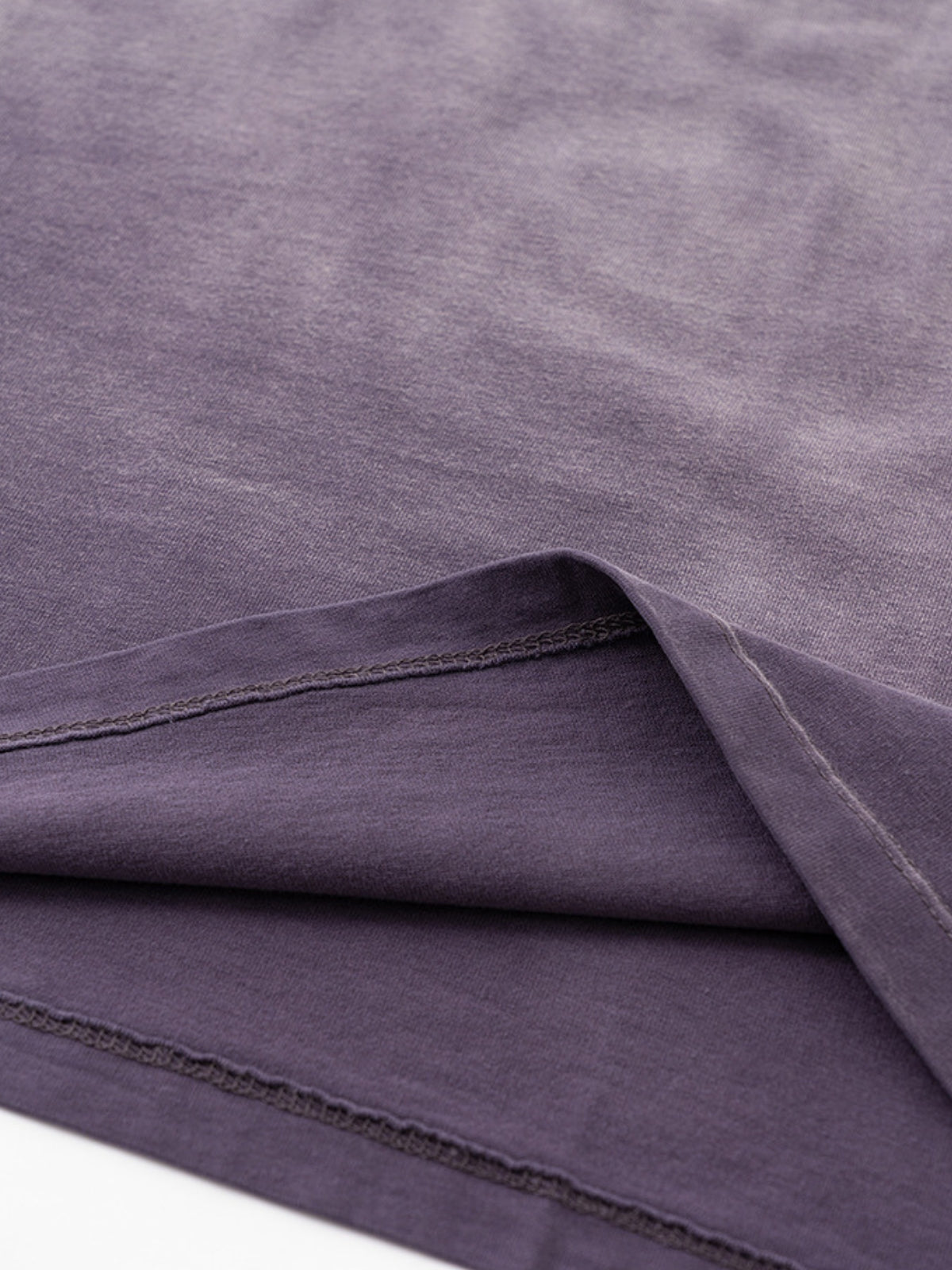 EVOLUTION - Oversized Print T-shirt | Teenwear.eu