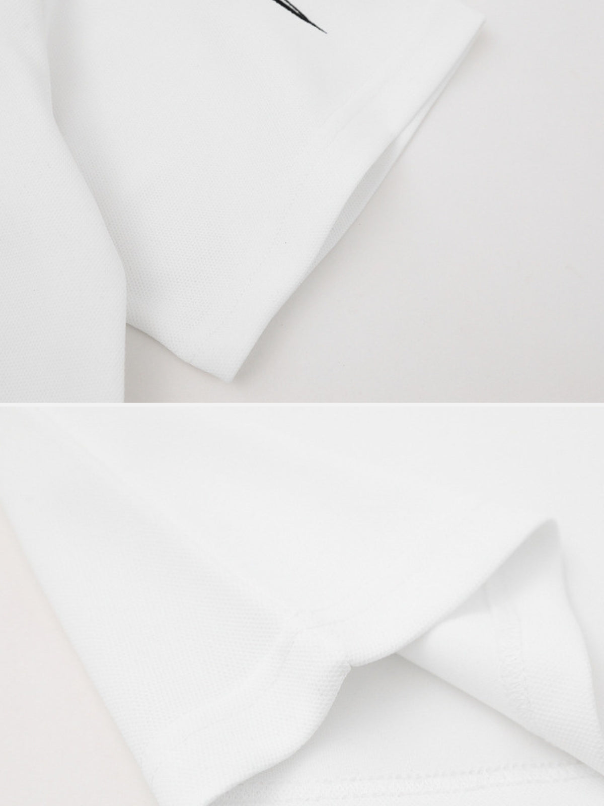 HELMETO - Graphic Polo Shirt | Teenwear.eu