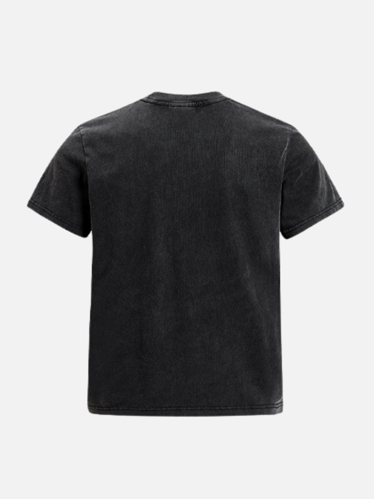 ROMANTICO - Oversized Graphic T-Shirt | Teenwear.eu