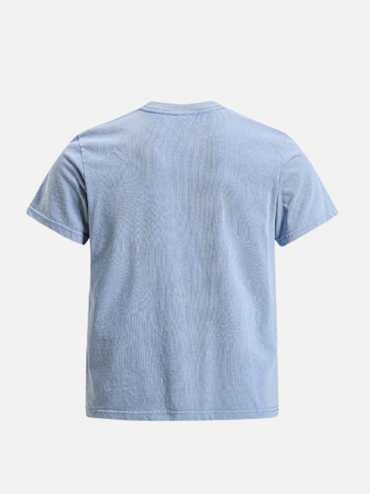 ROMANTICO - Oversized Graphic T-Shirt | Teenwear.eu