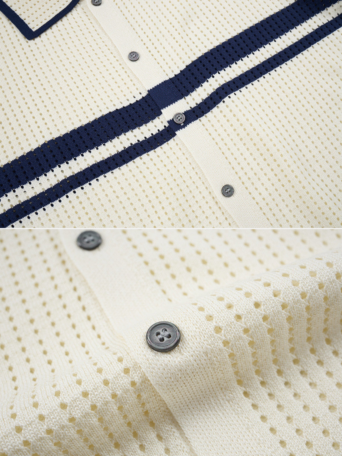 BASICO - Oversized Basic Shirt | Teenwear.eu