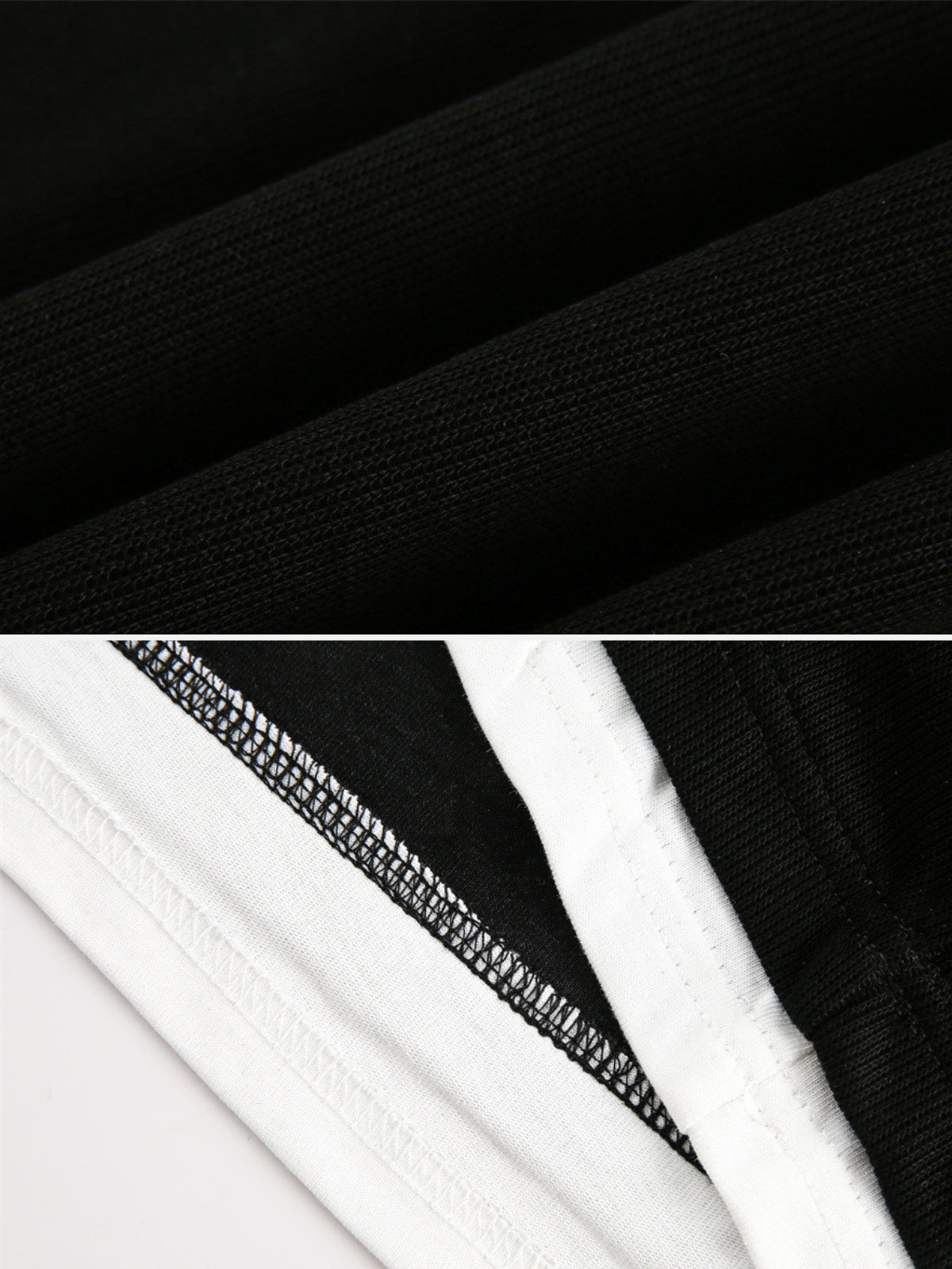 SUPERSTAR - Long Sleeve Graphic T-Shirt | Teenwear.eu