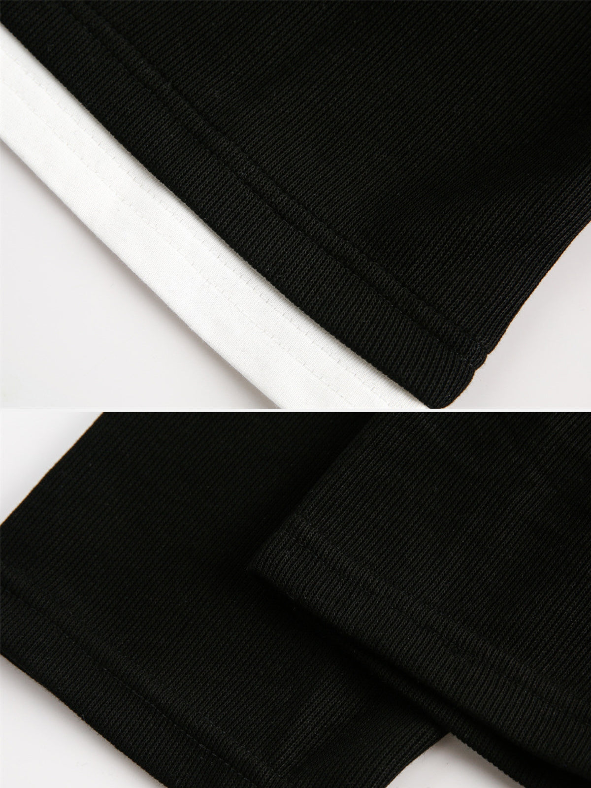 SUPERSTAR - Long Sleeve Graphic T-Shirt | Teenwear.eu