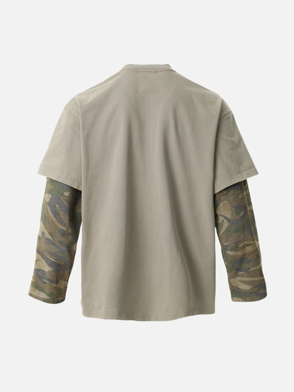 ROCKSON - Oversized Graphic T-Shirt | Teenwear.eu