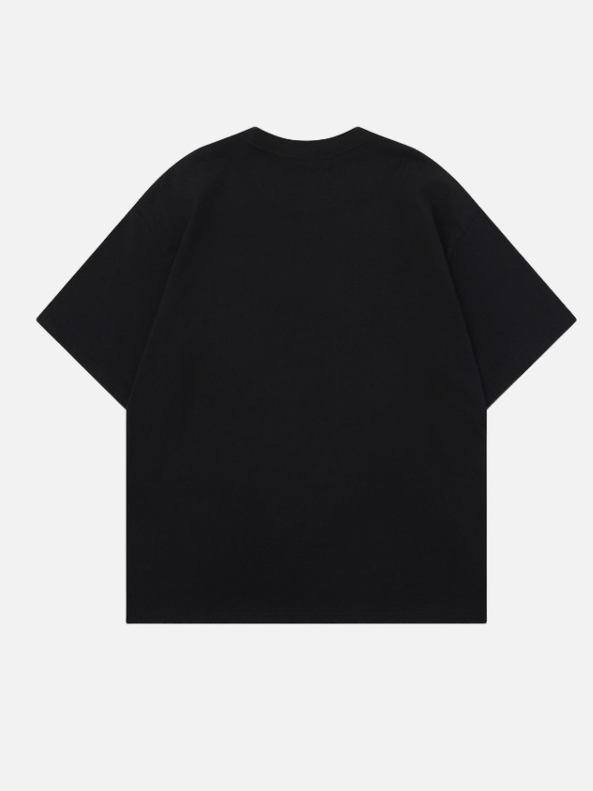 MADEN - Oversized Graphic T-Shirt | Teenwear.eu