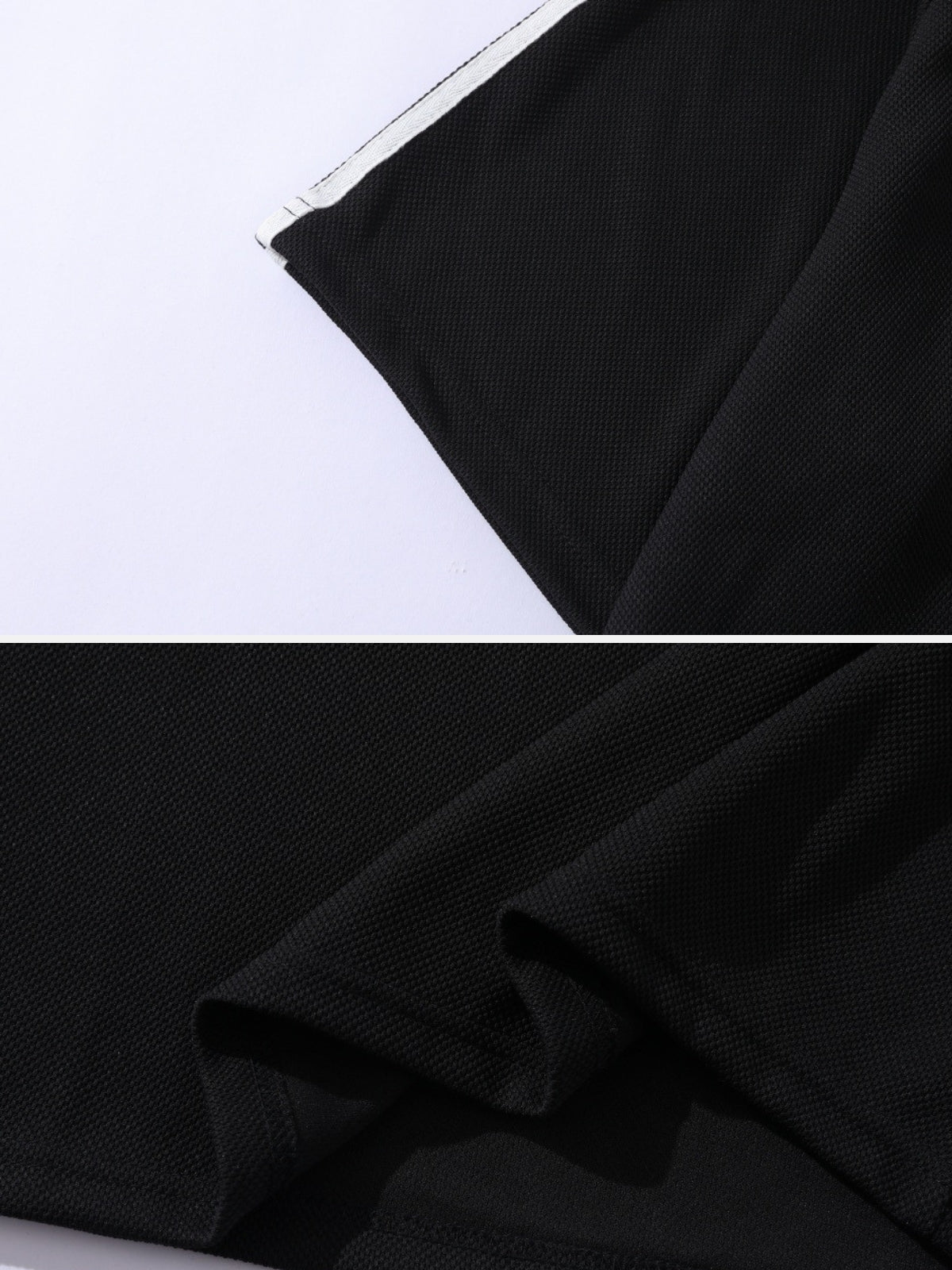 VALLEY - Oversized Graphic Shirt | Teenwear.eu