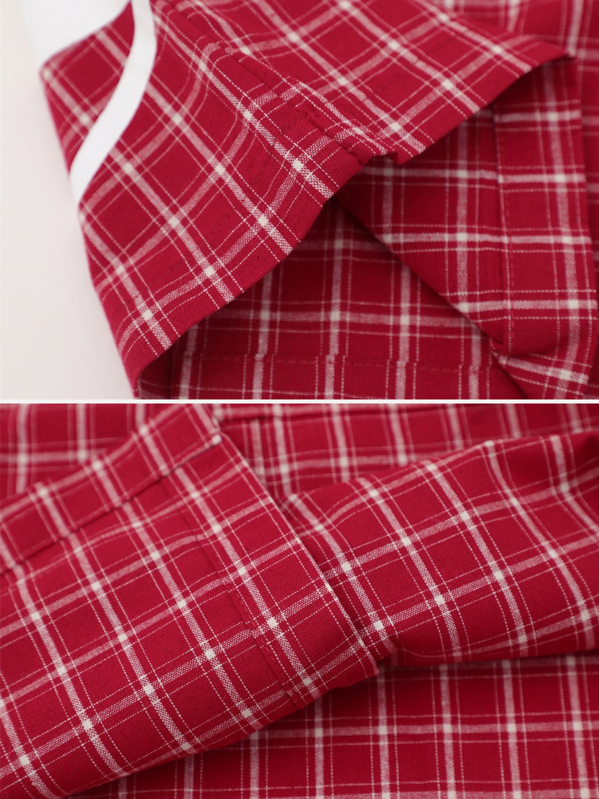 CLUBBY - Oversized Graphic Shirt | Teenwear.eu