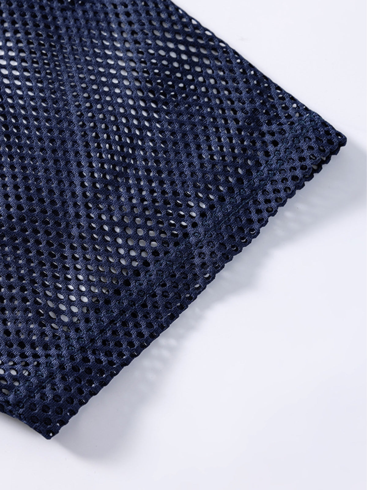 EIGHTY - Boxy Fit Print Jersey | Teenwear.eu