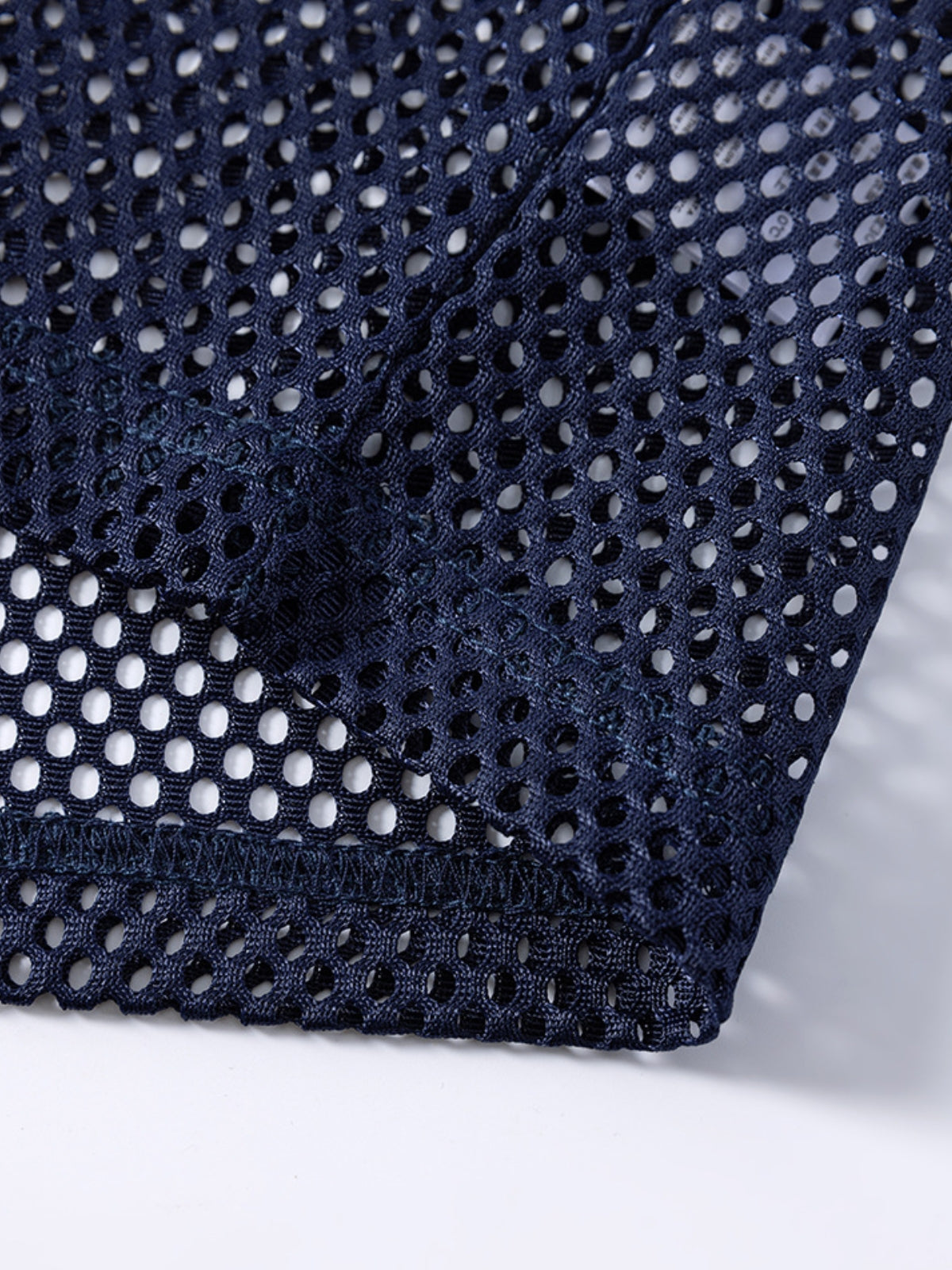 EIGHTY - Boxy Fit Print Jersey | Teenwear.eu