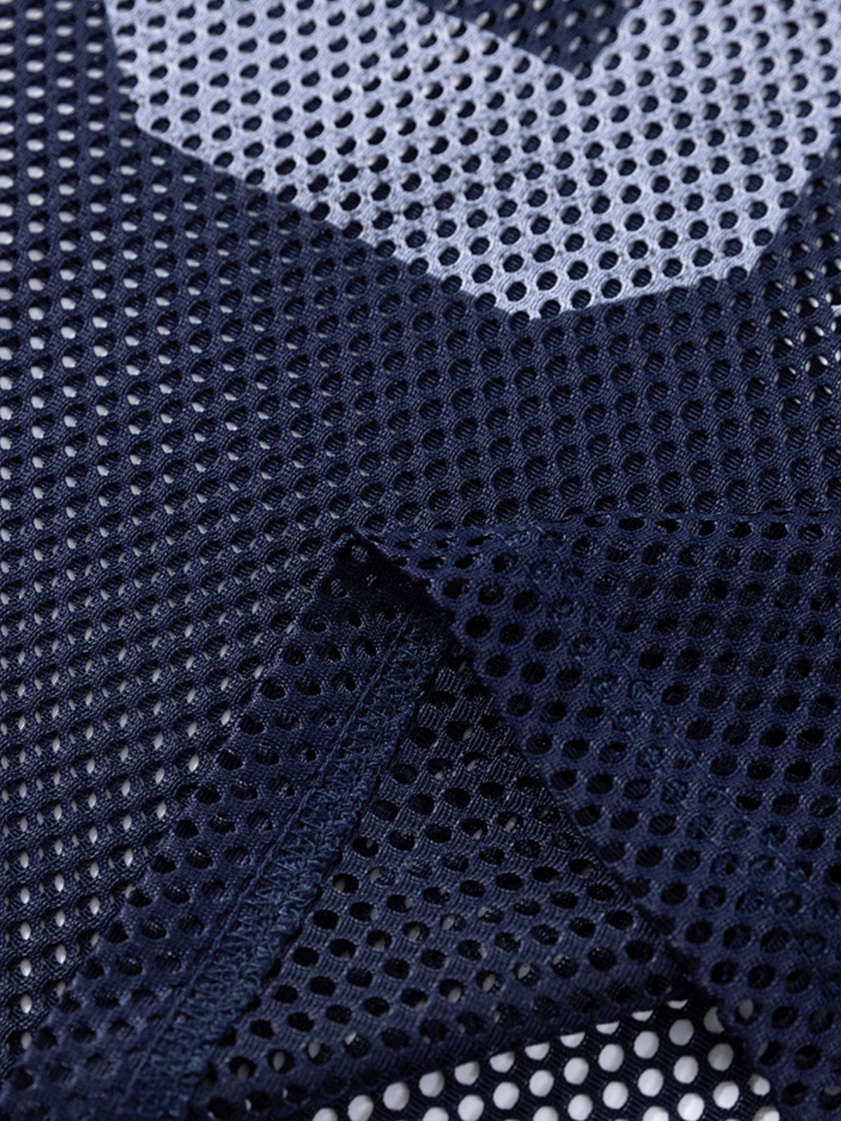 EIGHTY - Boxy Fit Print Jersey | Teenwear.eu