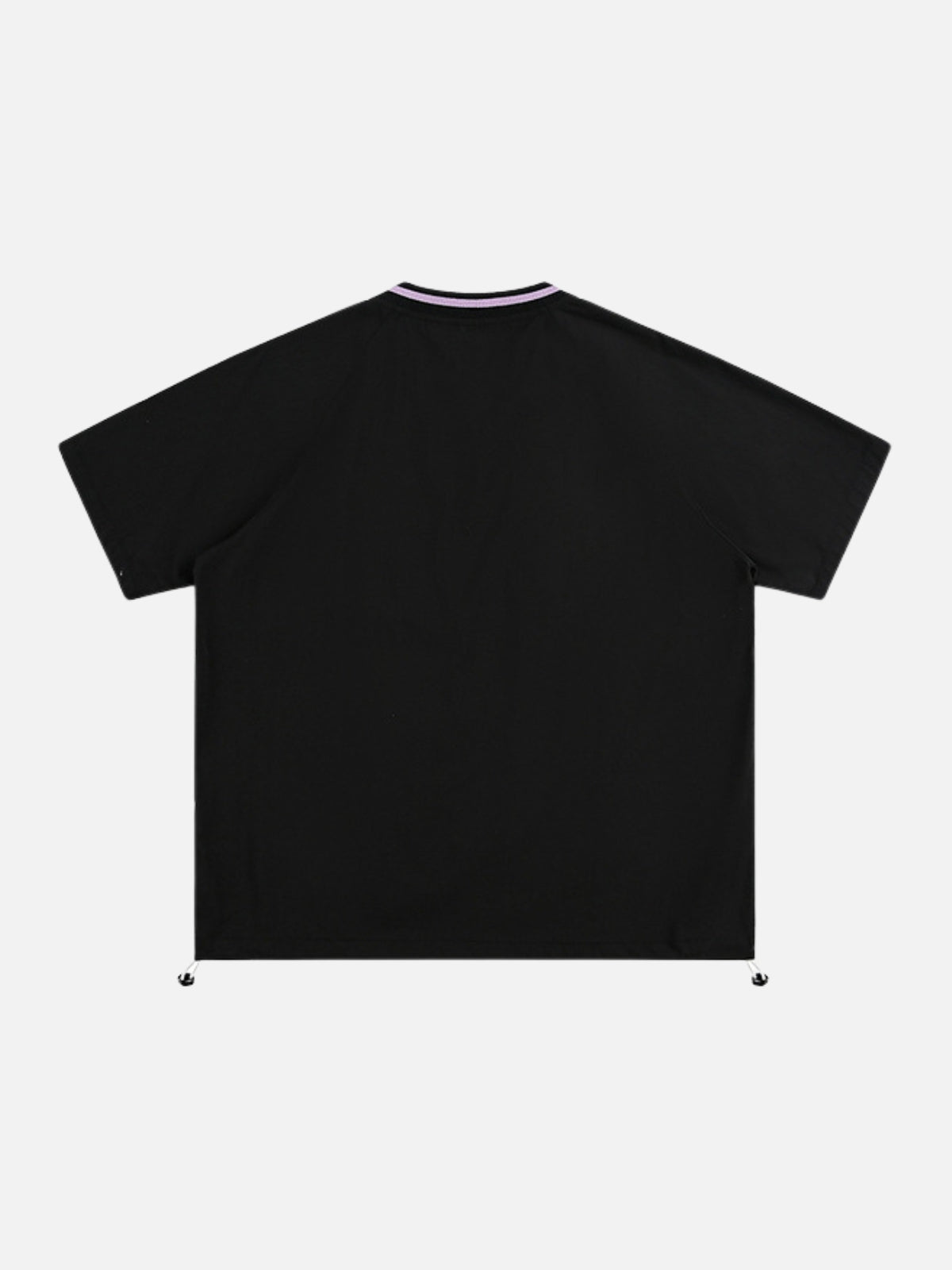 STANDNOISE - Oversized Graphic T-Shirt | Teenwear.eu