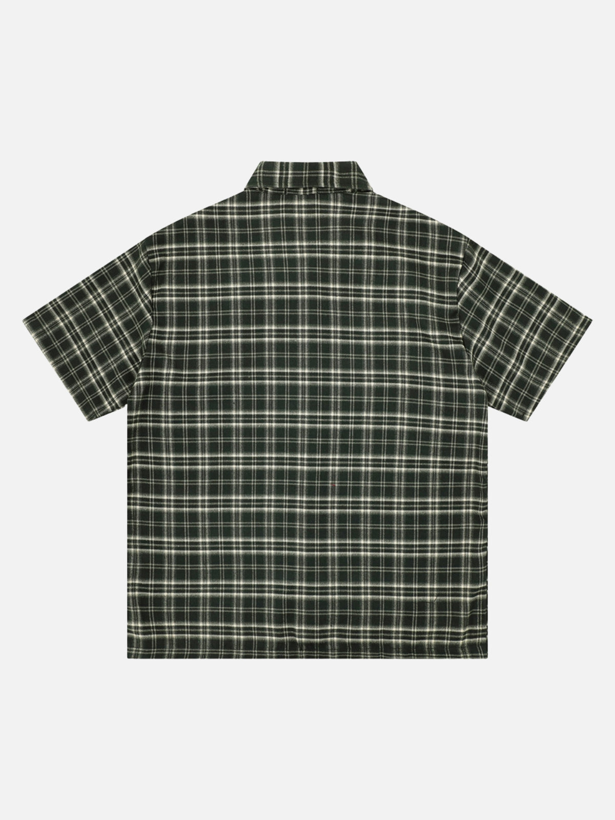 WESTY - Oversized Graphic Shirt | Teenwear.eu