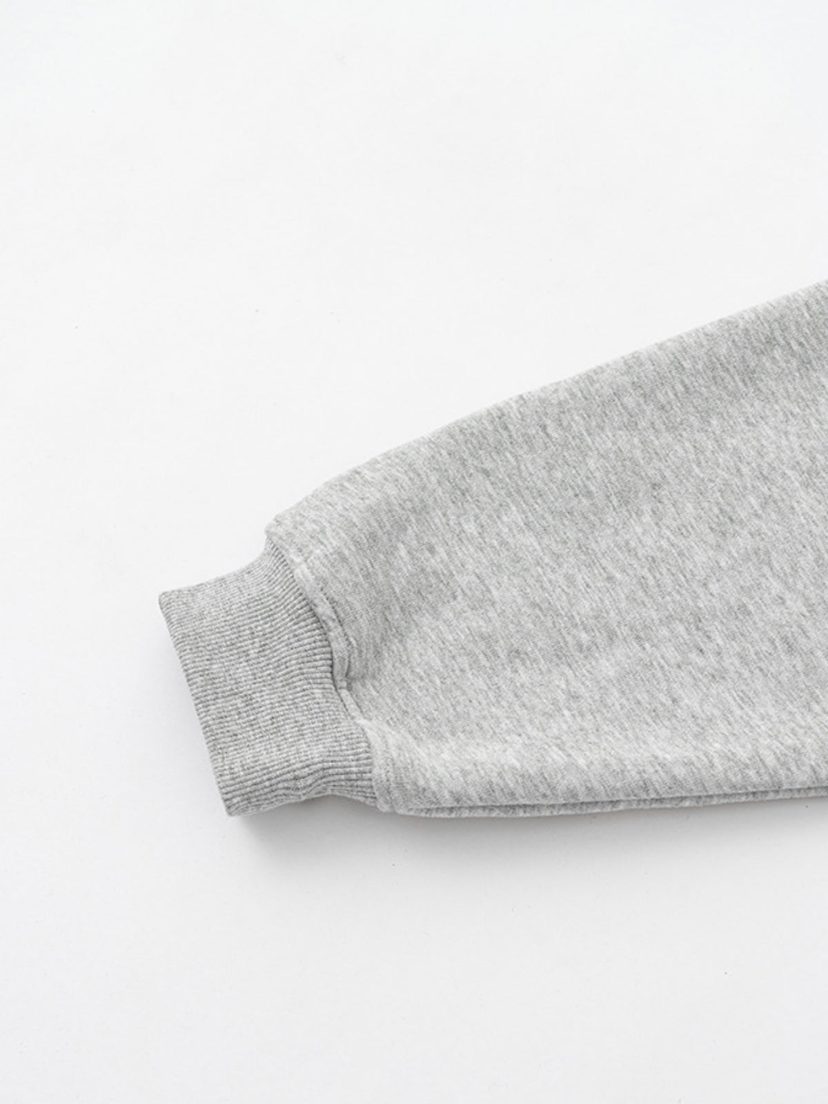 AIMZY – Oversized Graphic Hoodie | Teenwear.eu