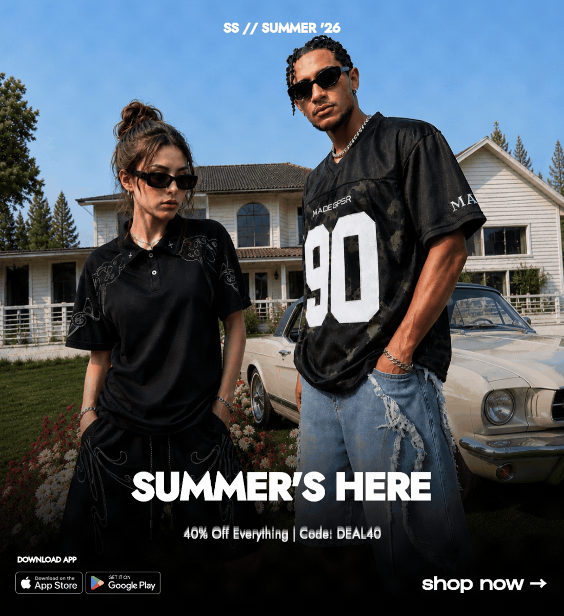 slider image slider_item_yEFBdz