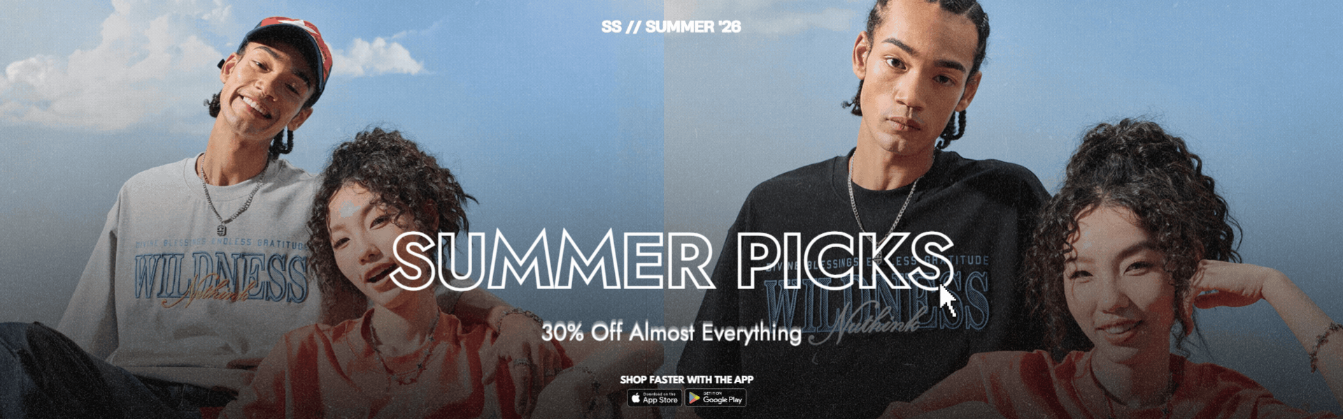 slider image slider_item_yEFBdz